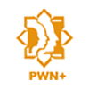 PWN-logo